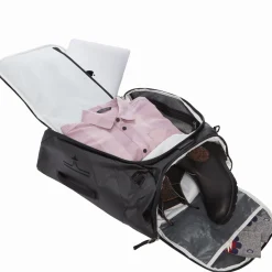 evo Deluxe 45L Duffle-Women Bags, Backpacks & Luggage|Bags, Backpacks & Luggage