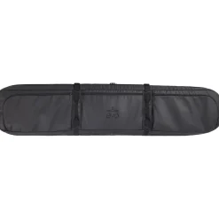 evo Deluxe Snow Roller Bag-Women Bags, Backpacks & Luggage|Bags, Backpacks & Luggage