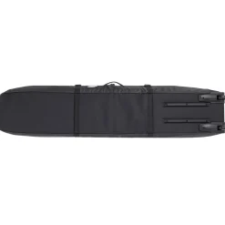 evo Deluxe Snow Roller Bag-Women Bags, Backpacks & Luggage|Bags, Backpacks & Luggage