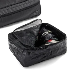 evo Deluxe Snow Roller Bag-Women Bags, Backpacks & Luggage|Bags, Backpacks & Luggage