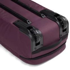 evo Deluxe Snow Roller Bag-Women Bags, Backpacks & Luggage|Bags, Backpacks & Luggage