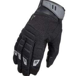 evo Enduro Bike Gloves- Gloves