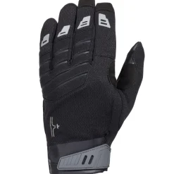 evo Enduro Bike Gloves- Gloves