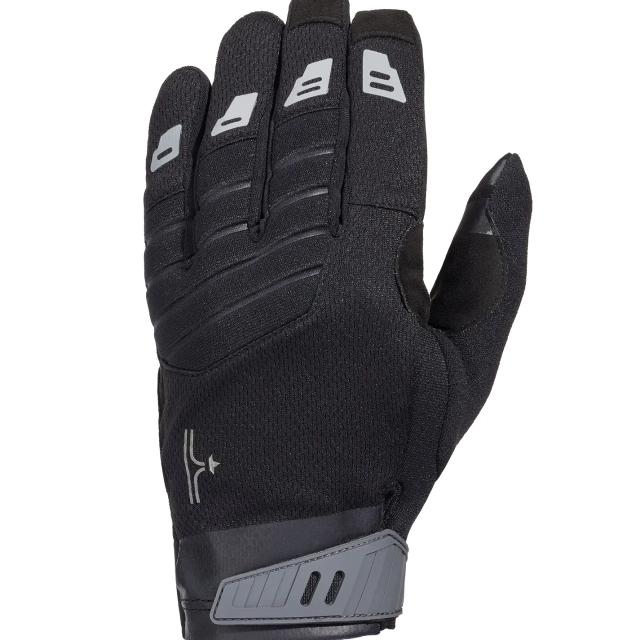 evo Enduro Bike Gloves- Gloves