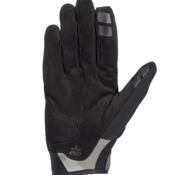 evo Enduro Bike Gloves- Gloves