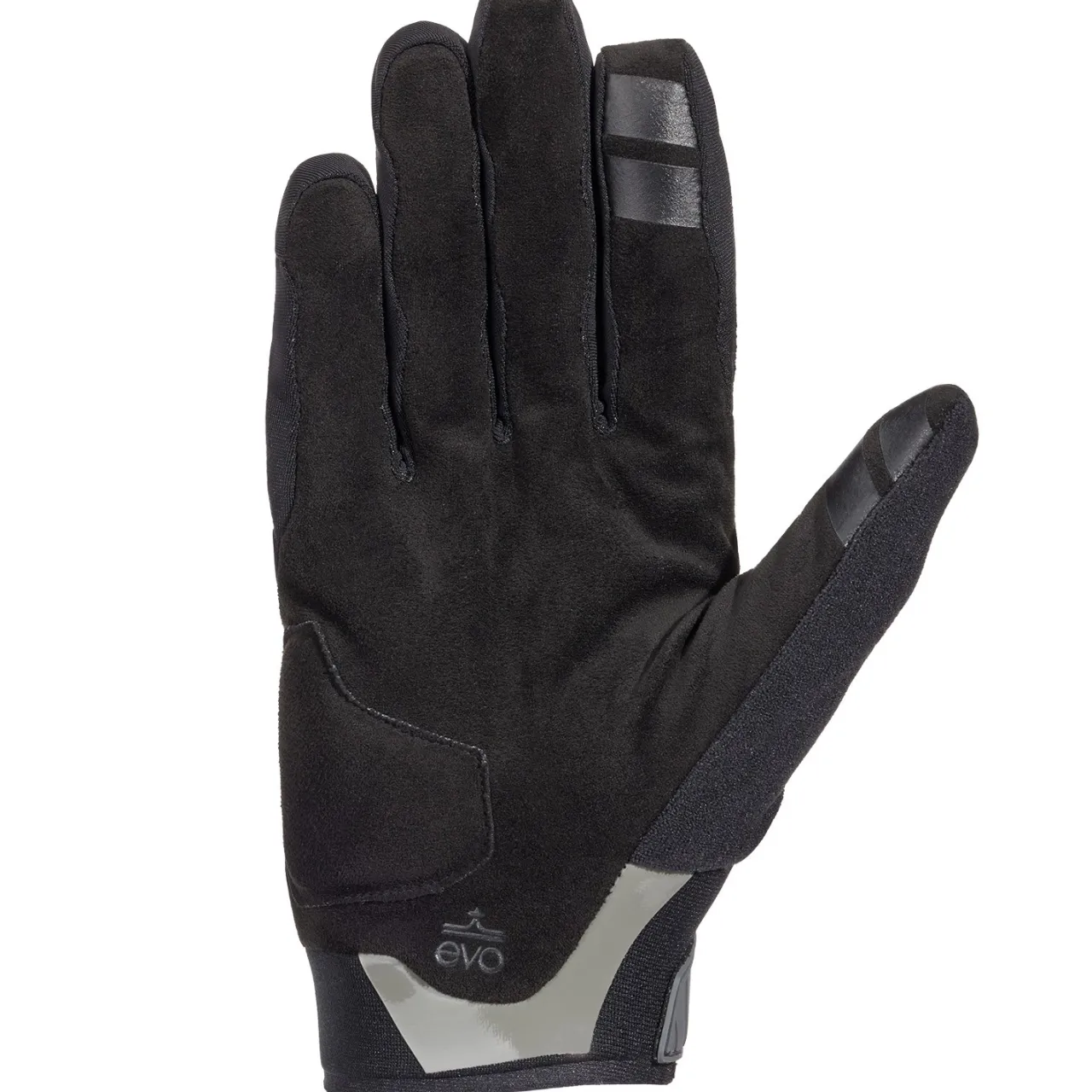 evo Enduro Bike Gloves- Gloves