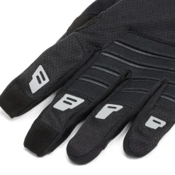 evo Enduro Bike Gloves- Gloves