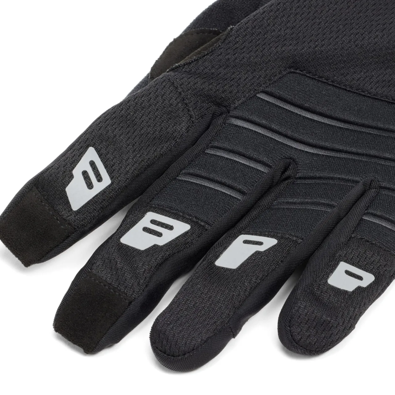 evo Enduro Bike Gloves- Gloves