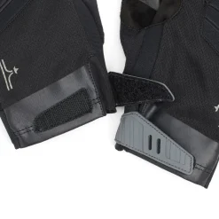 evo Enduro Bike Gloves- Gloves