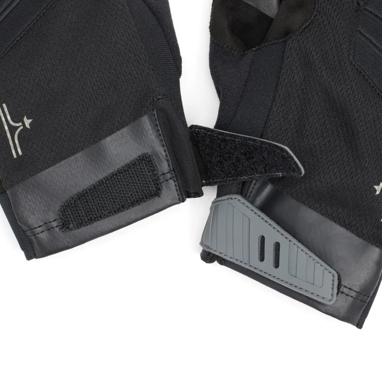 evo Enduro Bike Gloves- Gloves