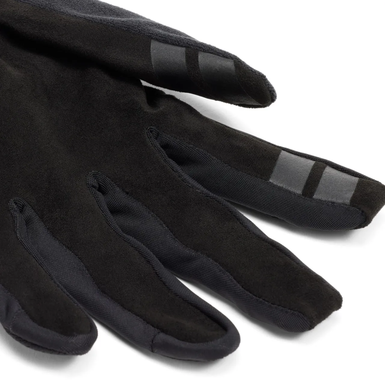 evo Enduro Bike Gloves- Gloves