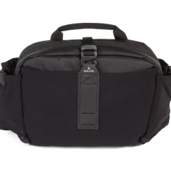 evo Enduro Hip Pack-Women Bags, Backpacks & Luggage|Bags, Backpacks & Luggage