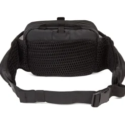 evo Enduro Hip Pack-Women Bags, Backpacks & Luggage|Bags, Backpacks & Luggage