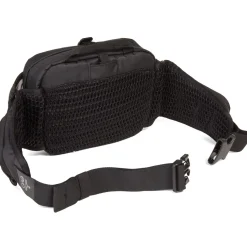 evo Enduro Hip Pack-Women Bags, Backpacks & Luggage|Bags, Backpacks & Luggage