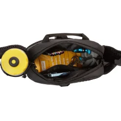 evo Enduro Hip Pack-Women Bags, Backpacks & Luggage|Bags, Backpacks & Luggage