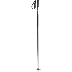 evo Enduro Ski Poles 2025- Backcountry Skiing|Ski Poles