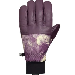 evo Felsen Gloves-Women Gloves & Mittens|Gloves & Mittens