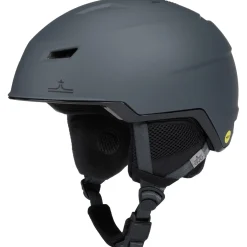 evo Felsen MIPS Helmet- Helmets|Helmets
