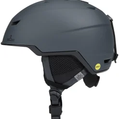 evo Felsen MIPS Helmet- Helmets|Helmets