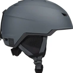 evo Felsen MIPS Helmet - Used- Helmets|Helmets