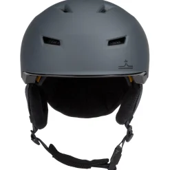 evo Felsen MIPS Helmet - Used- Helmets|Helmets