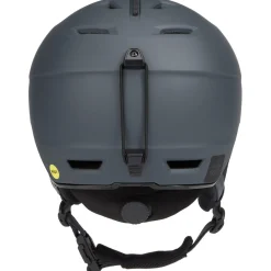 evo Felsen MIPS Helmet - Used- Helmets|Helmets