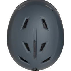 evo Felsen MIPS Helmet - Used- Helmets|Helmets