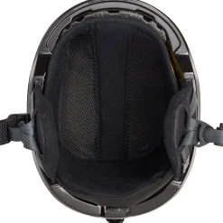 evo Felsen MIPS Helmet - Used- Helmets|Helmets