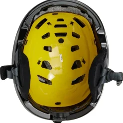 evo Felsen MIPS Helmet - Used- Helmets|Helmets