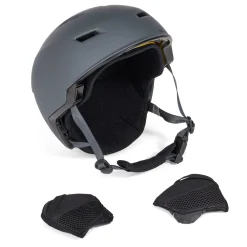 evo Felsen MIPS Helmet - Used- Helmets|Helmets