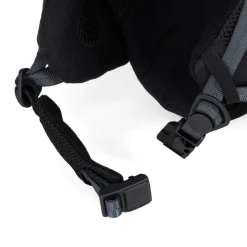 evo Felsen MIPS Helmet - Used- Helmets|Helmets