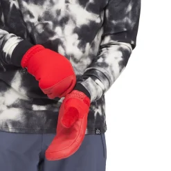 evo Felsen Mittens-Women Gloves & Mittens|Gloves & Mittens