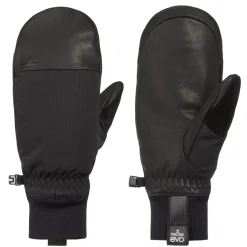 evo Felsen Mittens-Women Gloves & Mittens|Gloves & Mittens