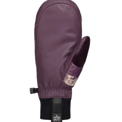 evo Felsen Mittens-Women Gloves & Mittens|Gloves & Mittens