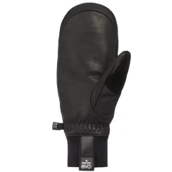 evo Felsen Mittens-Women Gloves & Mittens|Gloves & Mittens