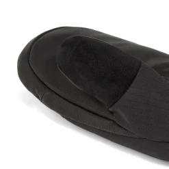 evo Felsen Mittens-Women Gloves & Mittens|Gloves & Mittens