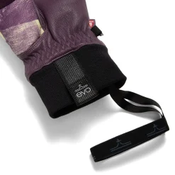 evo Felsen Mittens-Women Gloves & Mittens|Gloves & Mittens