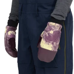 evo Felsen Mittens-Women Gloves & Mittens|Gloves & Mittens