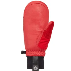 evo Felsen Mittens-Women Gloves & Mittens|Gloves & Mittens