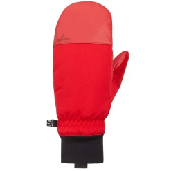 evo Felsen Mittens-Women Gloves & Mittens|Gloves & Mittens