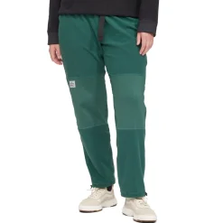 evo Fleece Pants - Unisex-Women Active Clothing|Active Bottoms