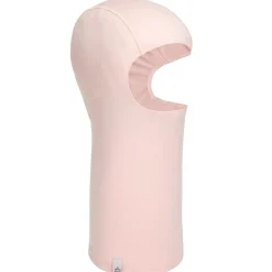 evo Freefall Balaclava- Facemasks|Face Masks