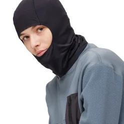 evo Freefall Balaclava- Facemasks|Face Masks