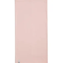 evo Freefall Neck Tube- Facemasks|Face Masks