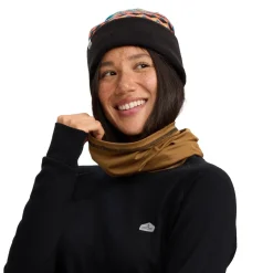 evo Freefall Neck Tube- Facemasks|Face Masks