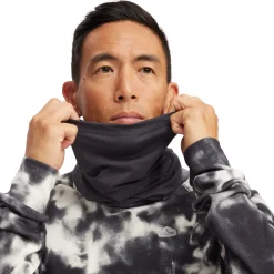 evo Freefall Neck Tube- Facemasks|Face Masks