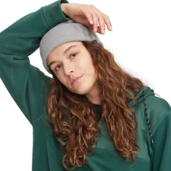 evo Freefall Polylana Beanie-Women Beanies|Beanies