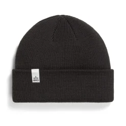 evo Freefall Polylana Beanie-Women Beanies|Beanies
