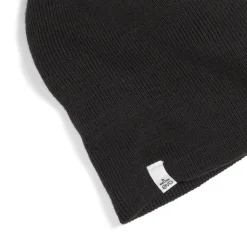 evo Freefall Polylana Beanie-Women Beanies|Beanies
