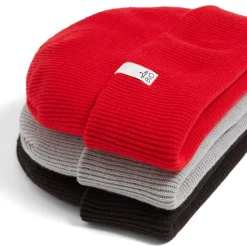 evo Freefall Polylana Beanie-Women Beanies|Beanies